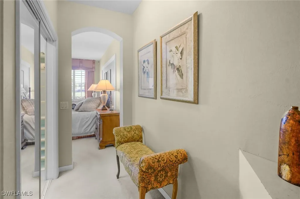 23081 Rosedale Drive Estero FL 34135