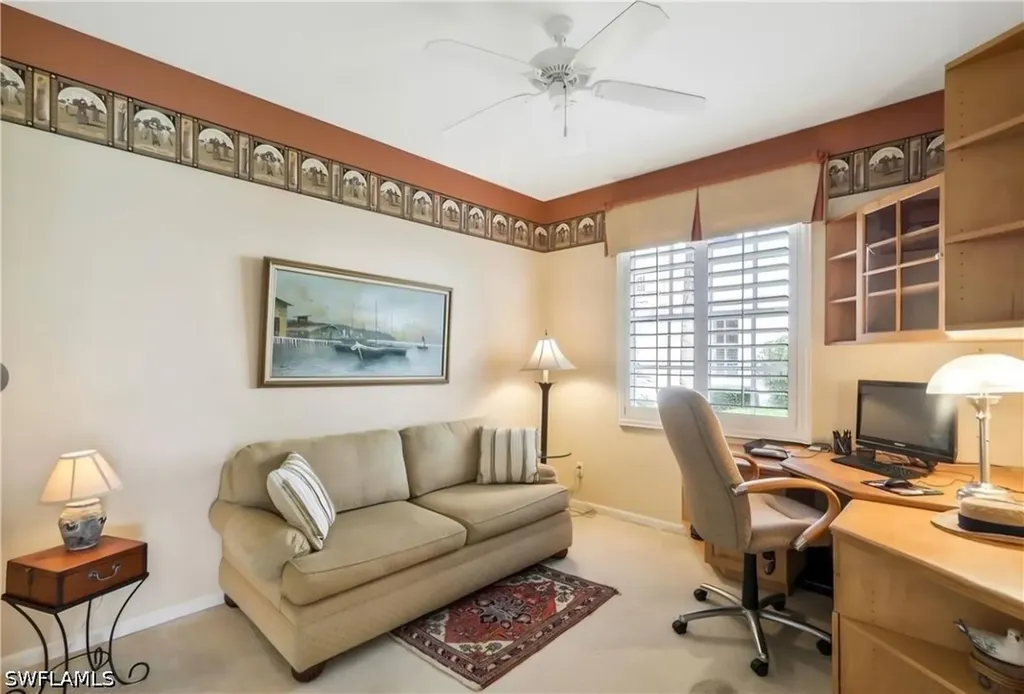 23081 Rosedale Drive Estero FL 34135