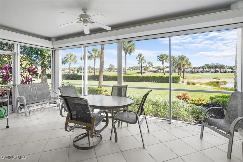 23081 Rosedale Drive Estero FL 34135