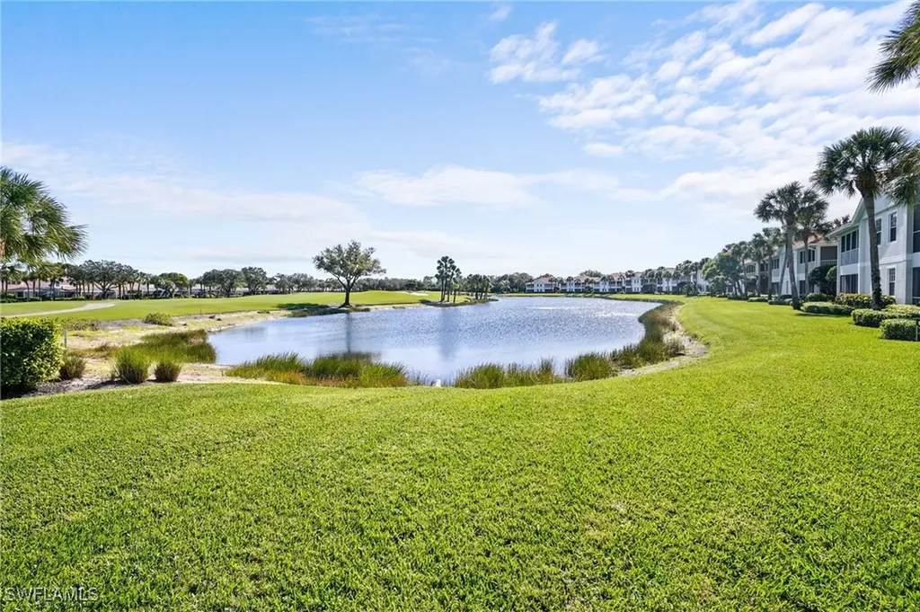 23081 Rosedale Drive Estero FL 34135