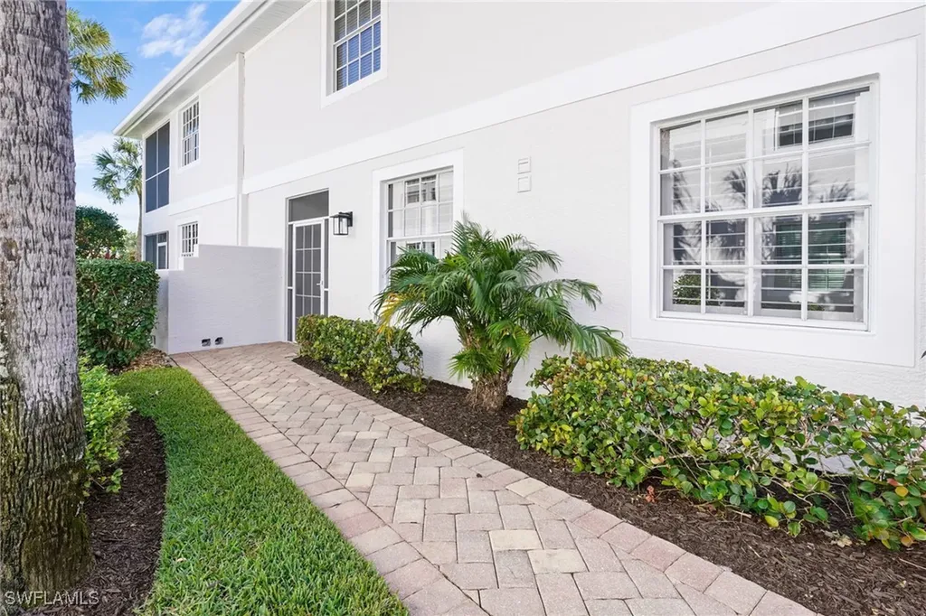 23081 Rosedale Drive Estero FL 34135