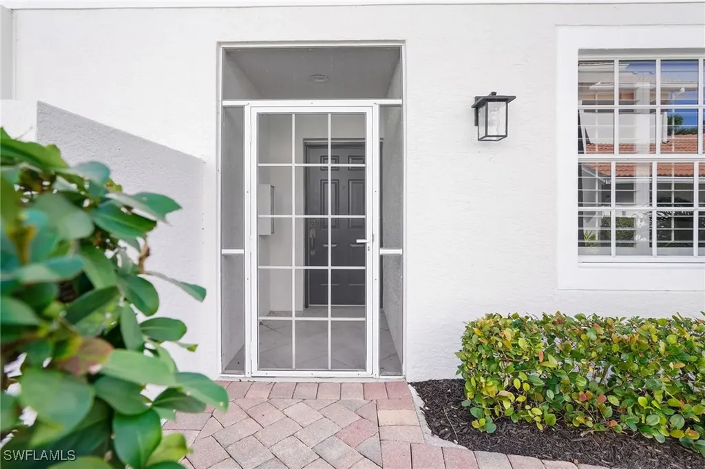 23081 Rosedale Drive Estero FL 34135