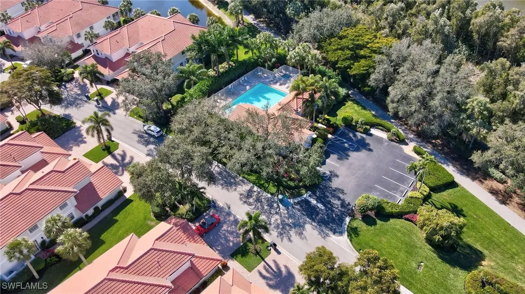 23081 Rosedale Drive Estero FL 34135