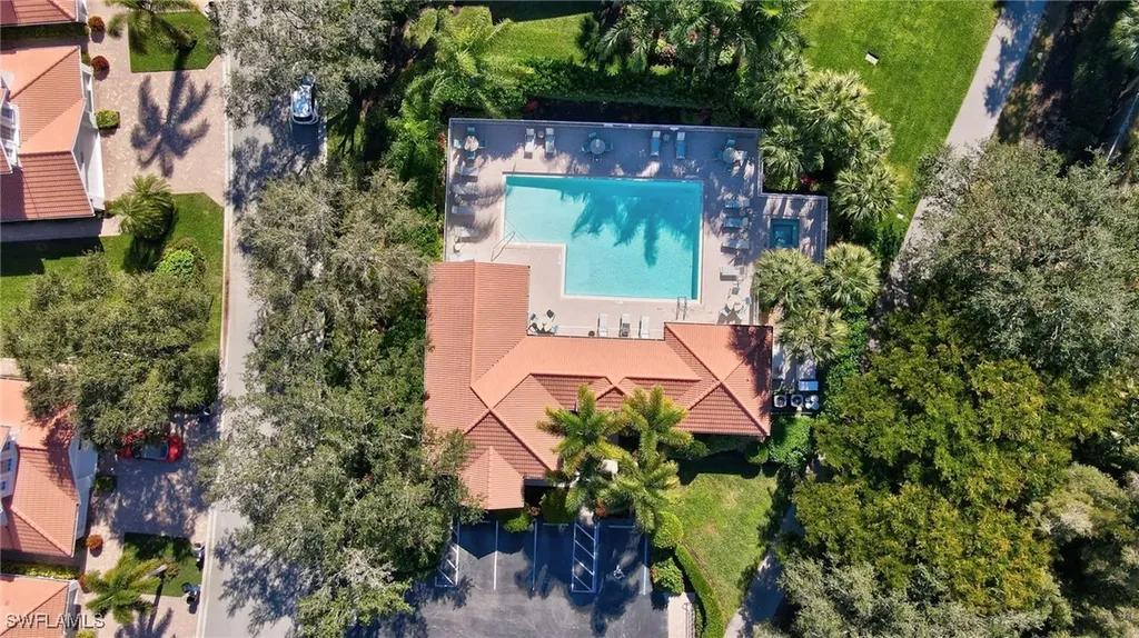 23081 Rosedale Drive Estero FL 34135