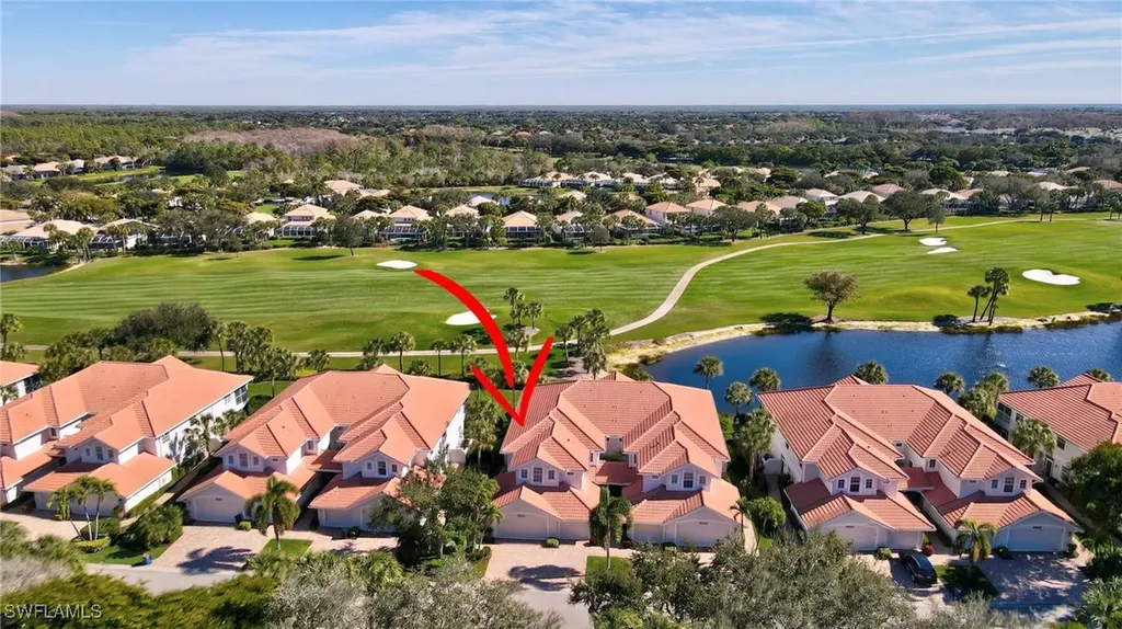 23081 Rosedale Drive Estero FL 34135