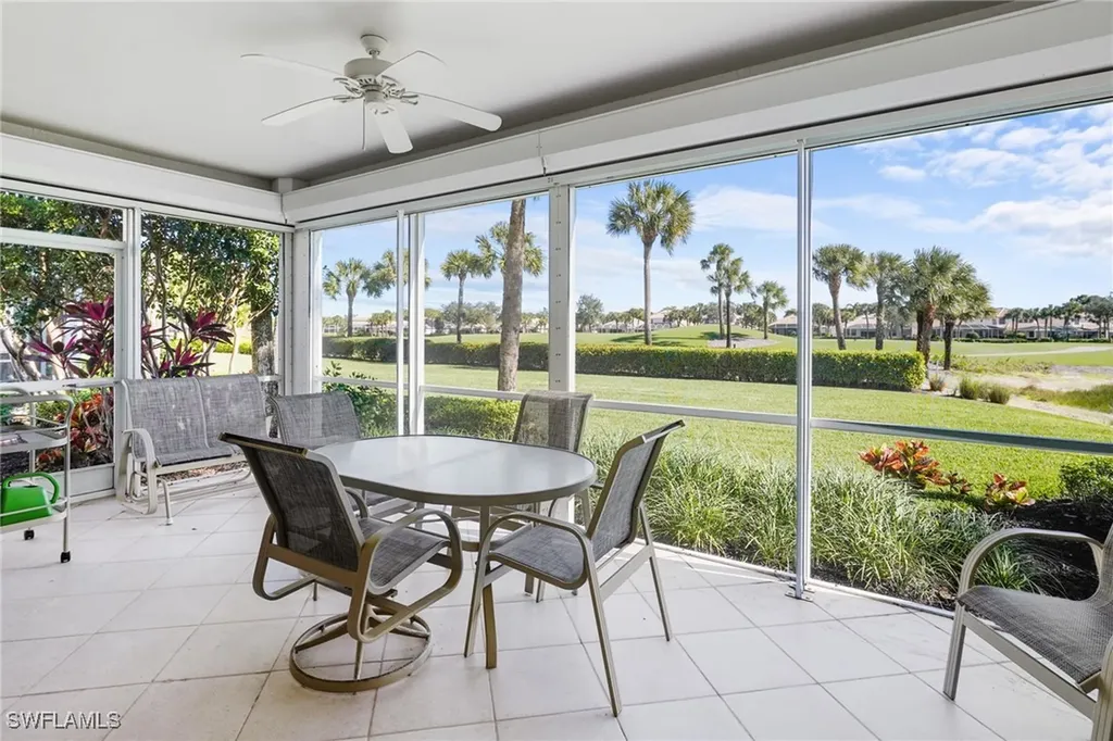 23081 Rosedale Drive Estero FL 34135
