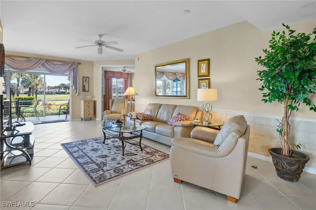 23081 Rosedale Drive Estero FL 34135