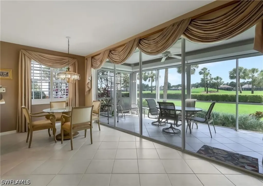 23081 Rosedale Drive Estero FL 34135