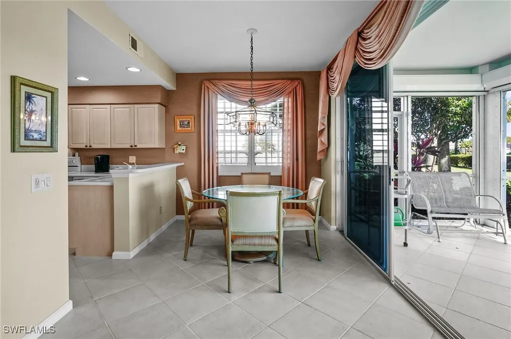 23081 Rosedale Drive Estero FL 34135