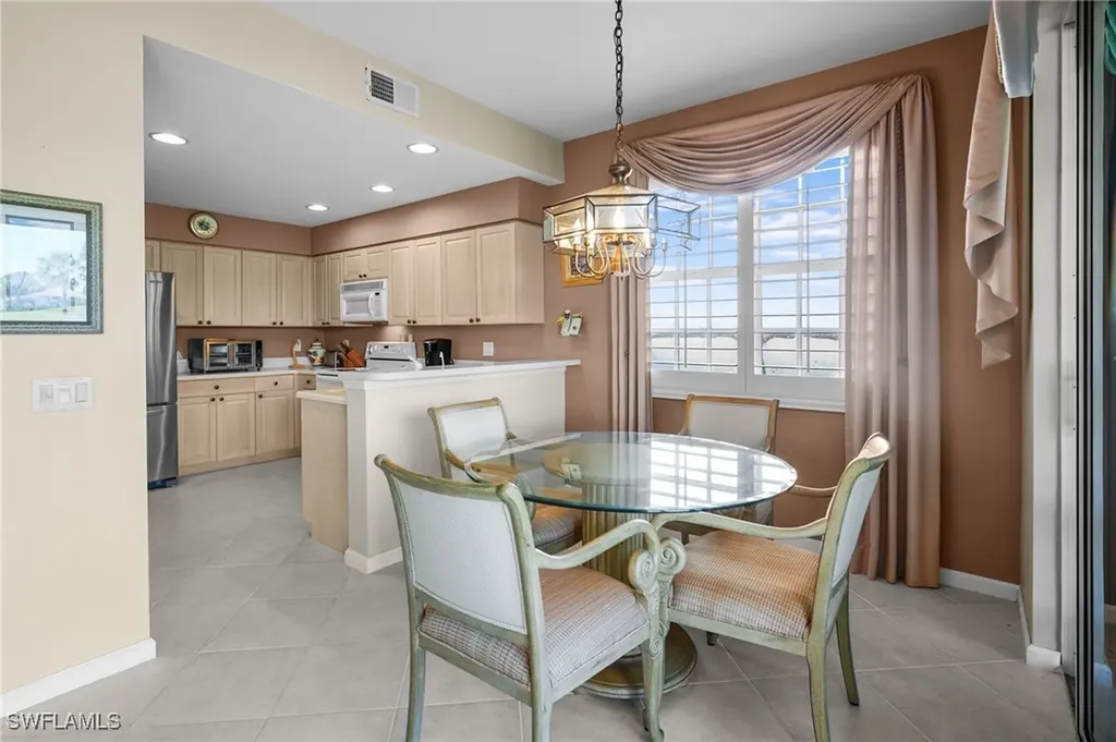 23081 Rosedale Drive Estero FL 34135