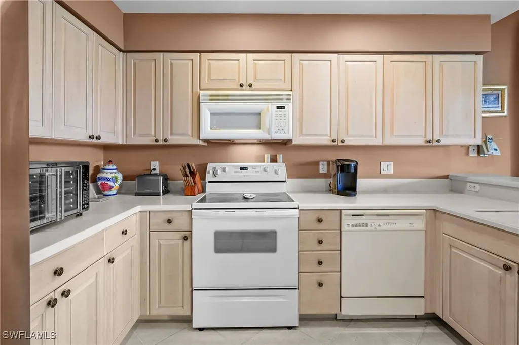 23081 Rosedale Drive Estero FL 34135
