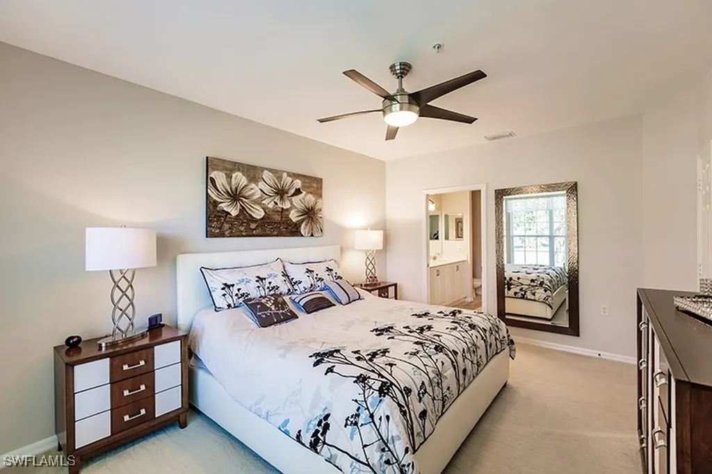 8135 Celeste Drive Naples FL 34113