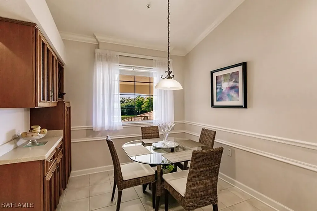 8135 Celeste Drive Naples FL 34113