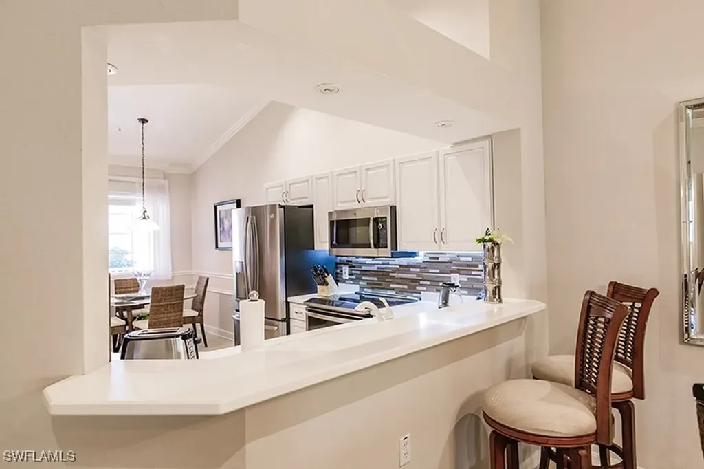 8135 Celeste Drive Naples FL 34113
