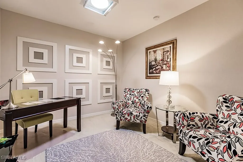 8135 Celeste Drive Naples FL 34113