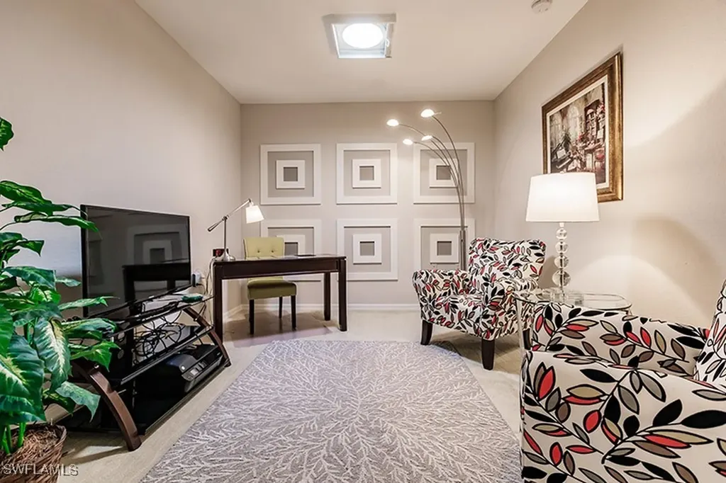 8135 Celeste Drive Naples FL 34113