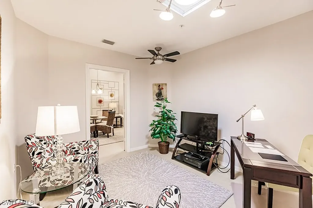 8135 Celeste Drive Naples FL 34113