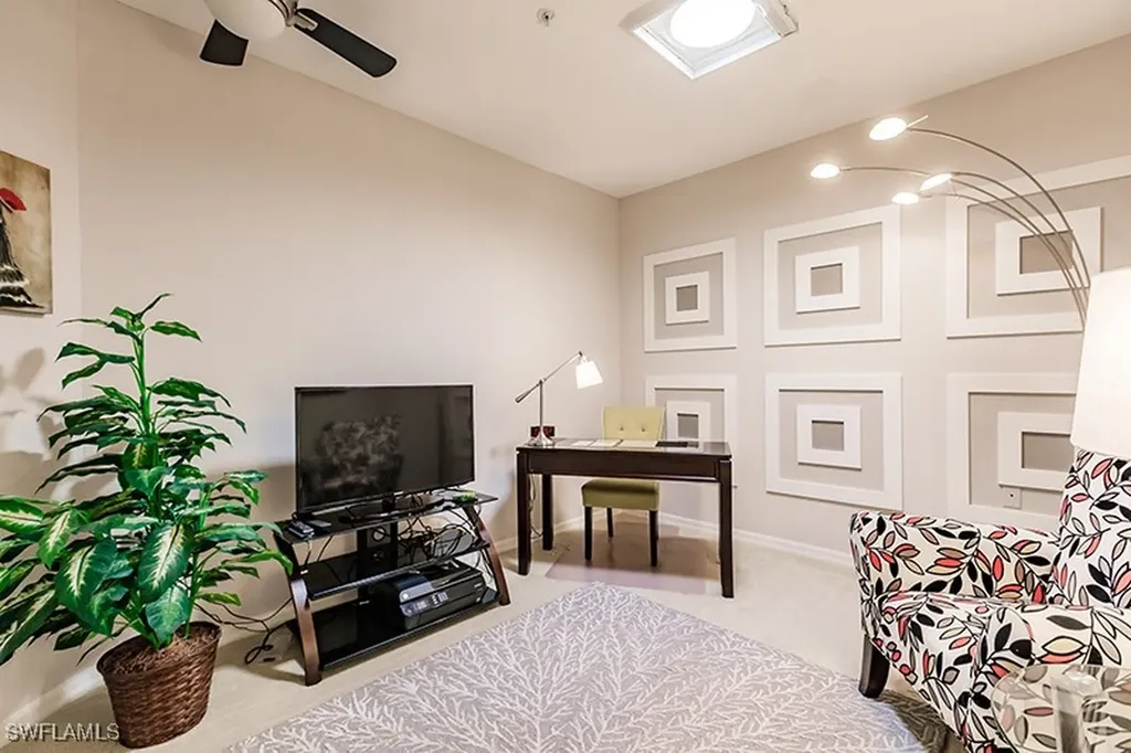 8135 Celeste Drive Naples FL 34113