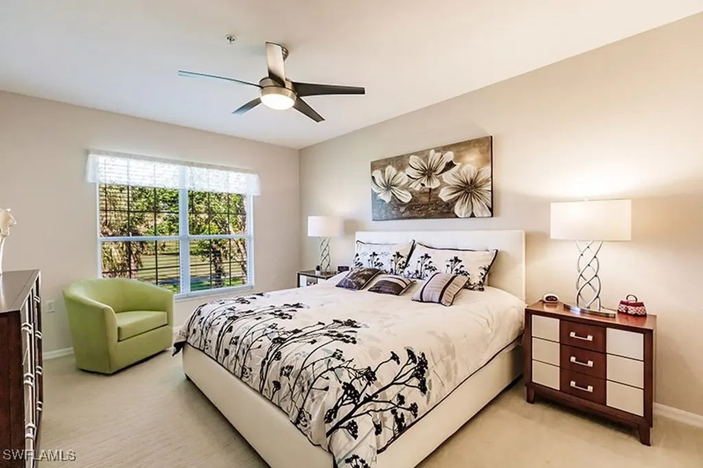 8135 Celeste Drive Naples FL 34113