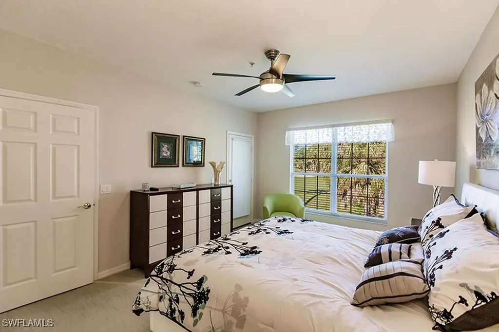 8135 Celeste Drive Naples FL 34113