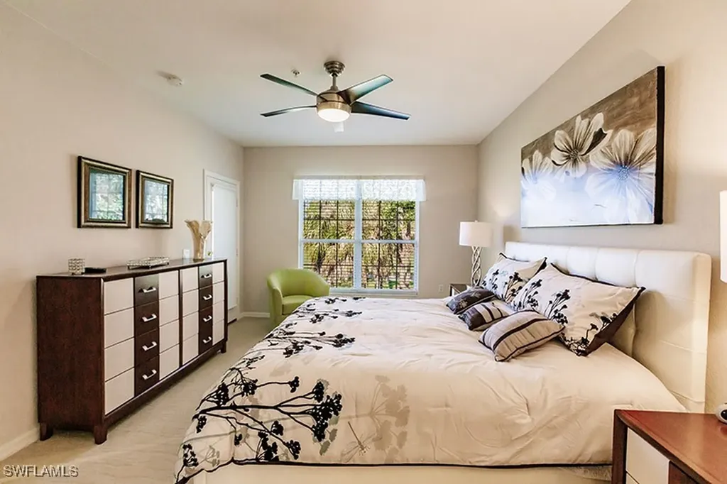 8135 Celeste Drive Naples FL 34113