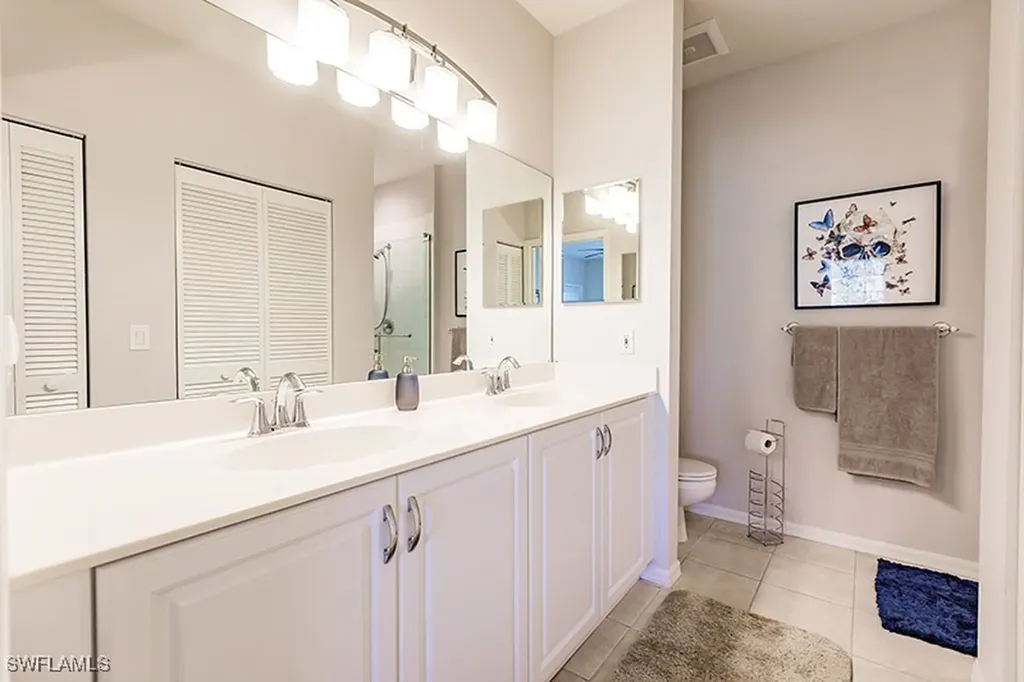 8135 Celeste Drive Naples FL 34113