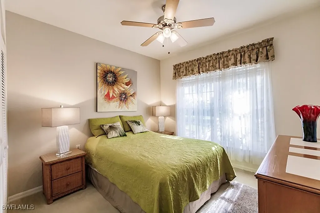 8135 Celeste Drive Naples FL 34113