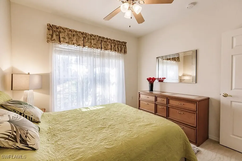 8135 Celeste Drive Naples FL 34113