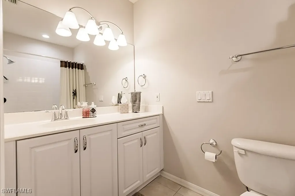 8135 Celeste Drive Naples FL 34113
