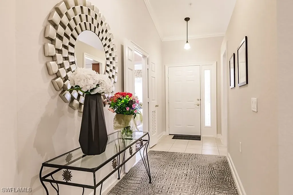 8135 Celeste Drive Naples FL 34113