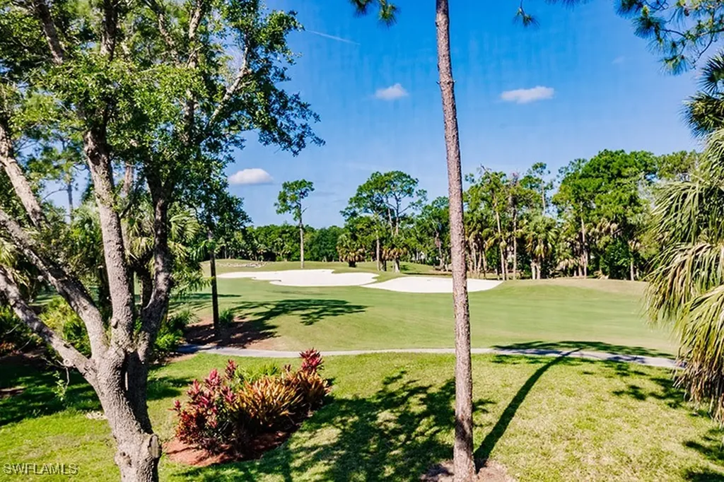 8135 Celeste Drive Naples FL 34113