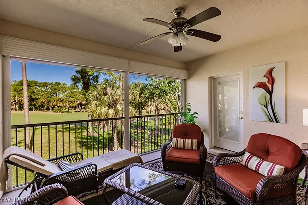8135 Celeste Drive Naples FL 34113