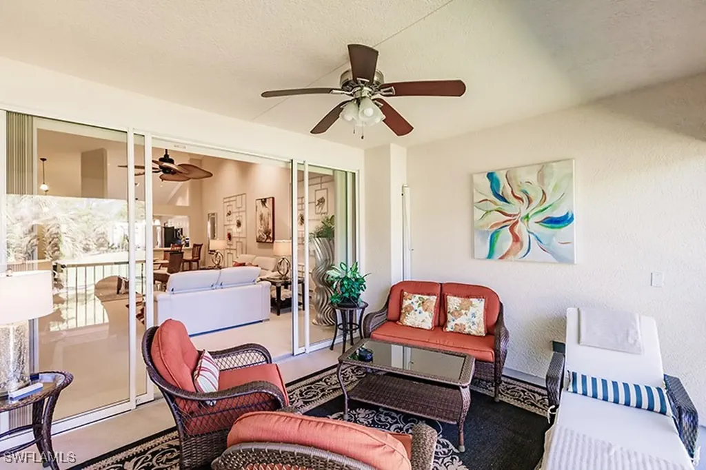 8135 Celeste Drive Naples FL 34113