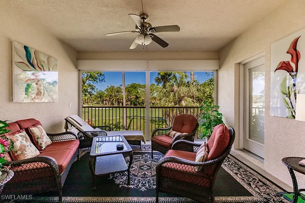 8135 Celeste Drive Naples FL 34113