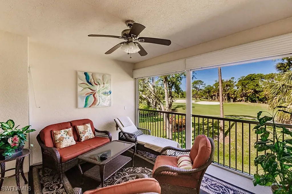 8135 Celeste Drive Naples FL 34113