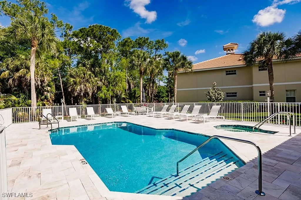8135 Celeste Drive Naples FL 34113