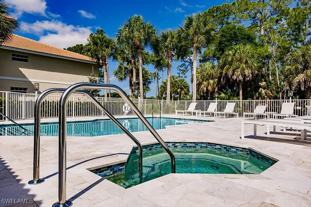 8135 Celeste Drive Naples FL 34113