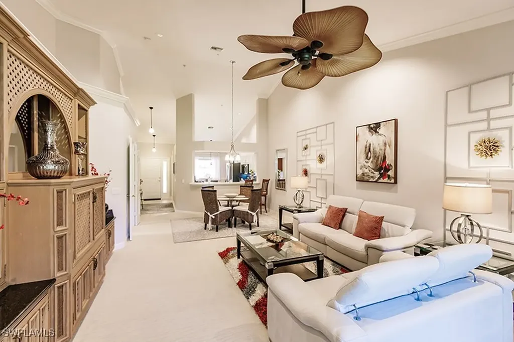 8135 Celeste Drive Naples FL 34113