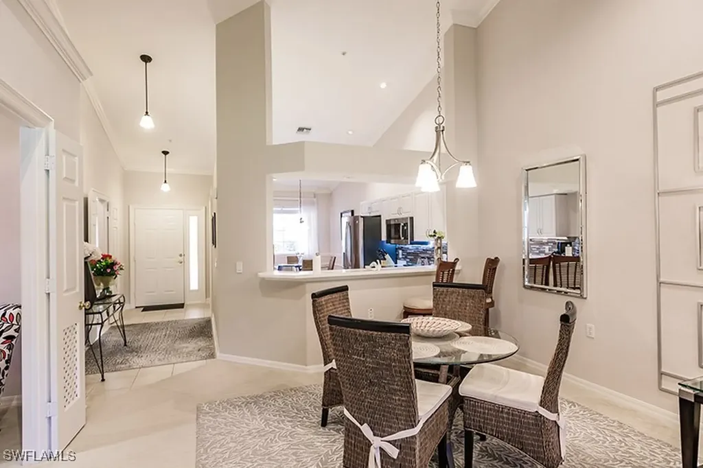 8135 Celeste Drive Naples FL 34113