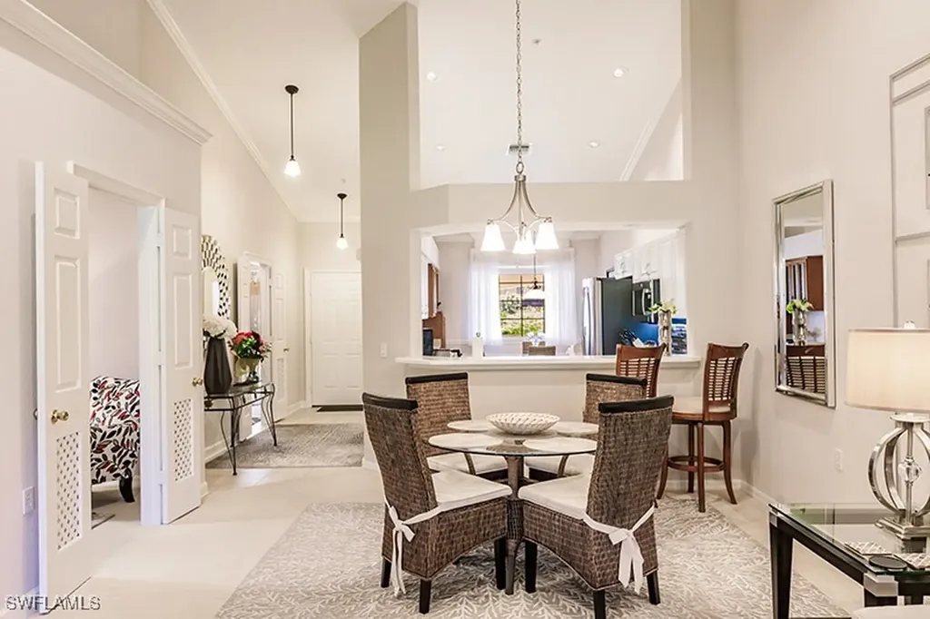 8135 Celeste Drive Naples FL 34113