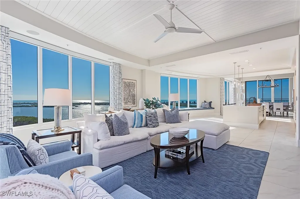 4971 Bonita Bay Boulevard Bonita Springs FL 34134