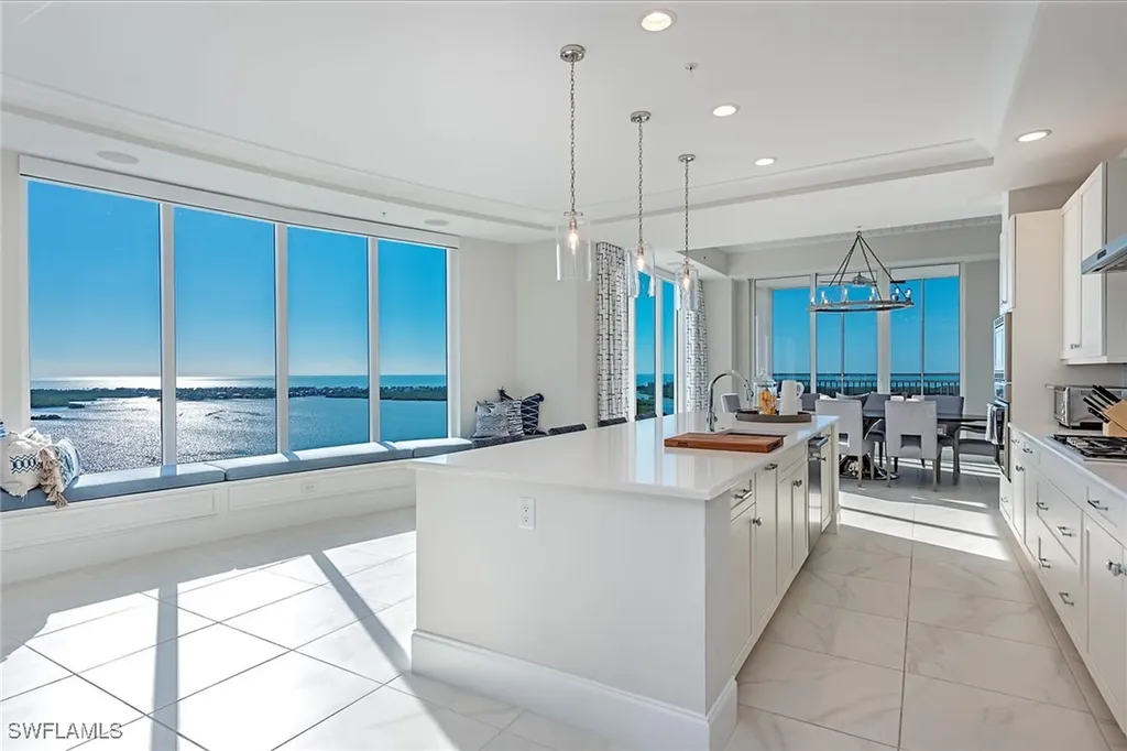 4971 Bonita Bay Boulevard Bonita Springs FL 34134