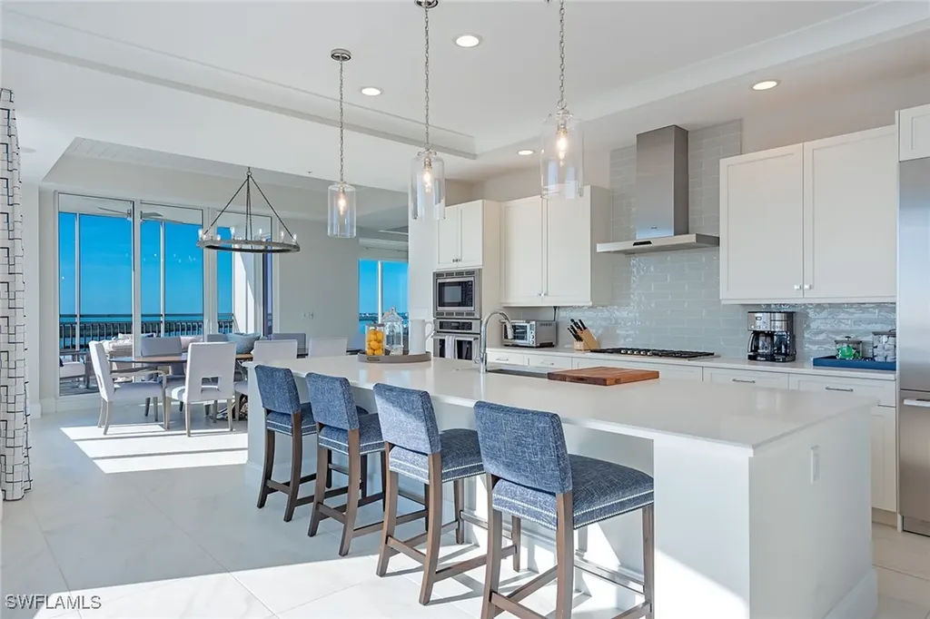4971 Bonita Bay Boulevard Bonita Springs FL 34134