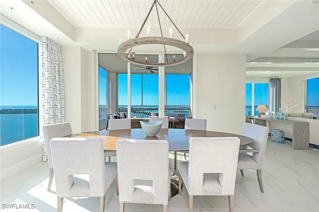 4971 Bonita Bay Boulevard Bonita Springs FL 34134