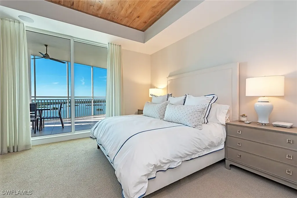 4971 Bonita Bay Boulevard Bonita Springs FL 34134