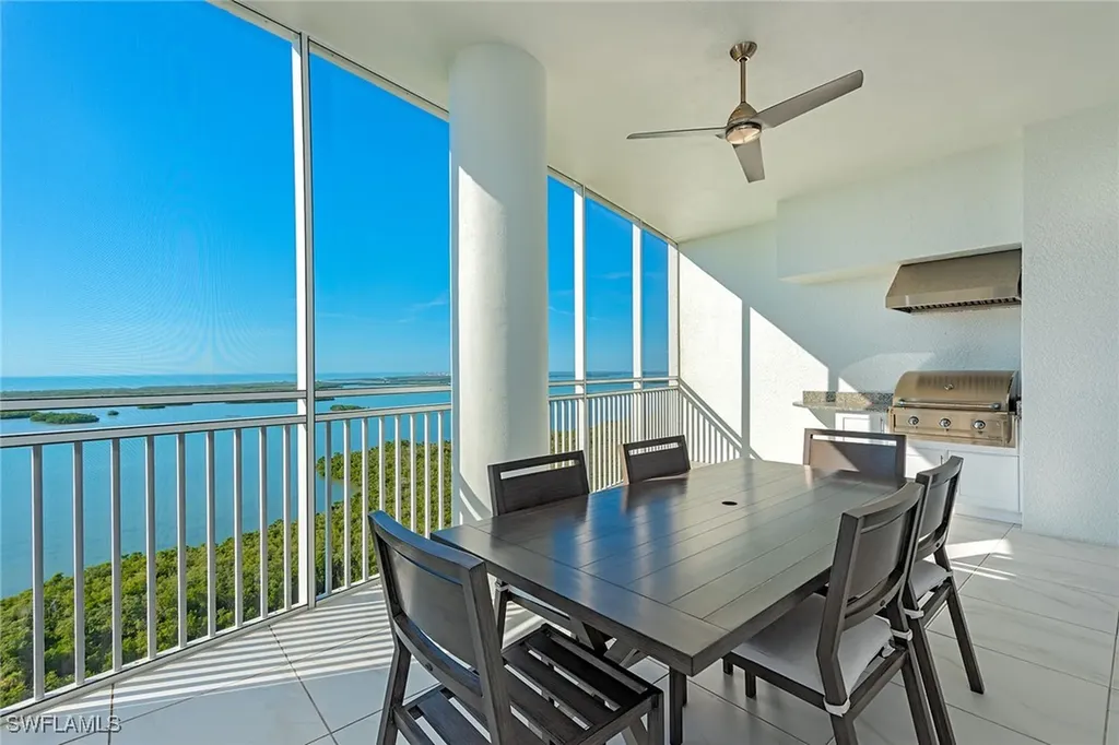 4971 Bonita Bay Boulevard Bonita Springs FL 34134