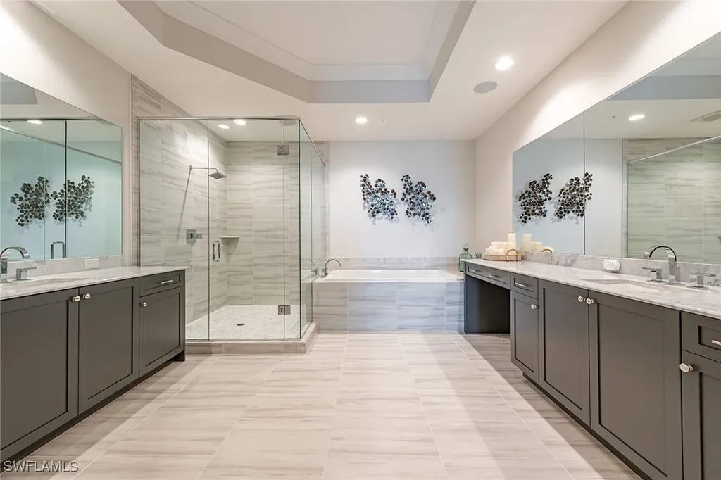 4971 Bonita Bay Boulevard Bonita Springs FL 34134
