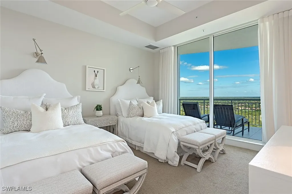 4971 Bonita Bay Boulevard Bonita Springs FL 34134