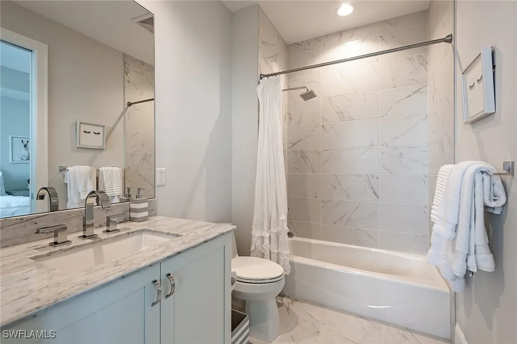 4971 Bonita Bay Boulevard Bonita Springs FL 34134