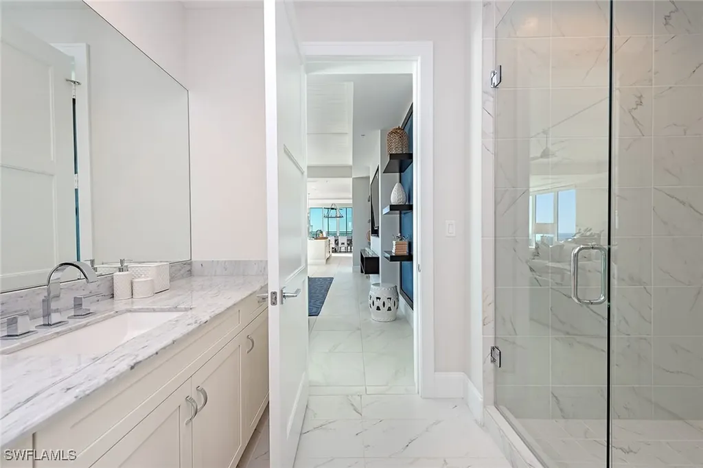 4971 Bonita Bay Boulevard Bonita Springs FL 34134
